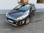 Peugeot 308 1.6 e-HDi Active S&S - 1