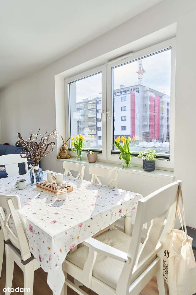 2 pokoje, mieszkanie na sprzedaż - os. Polana Szaflarska, Nowy Targ ...