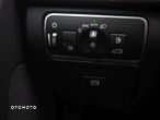 Volvo XC 60 D4 Geartronic Summum - 31