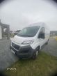 Fiat Ducato - 1