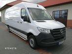 Mercedes-Benz Sprinter XXL - 2