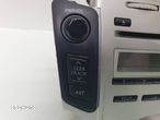 RADIO ODTWARZACZ CD 86120-0D200 TOYOTA YARIS II - 2