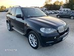 BMW X5 4.0d xDrive - 3