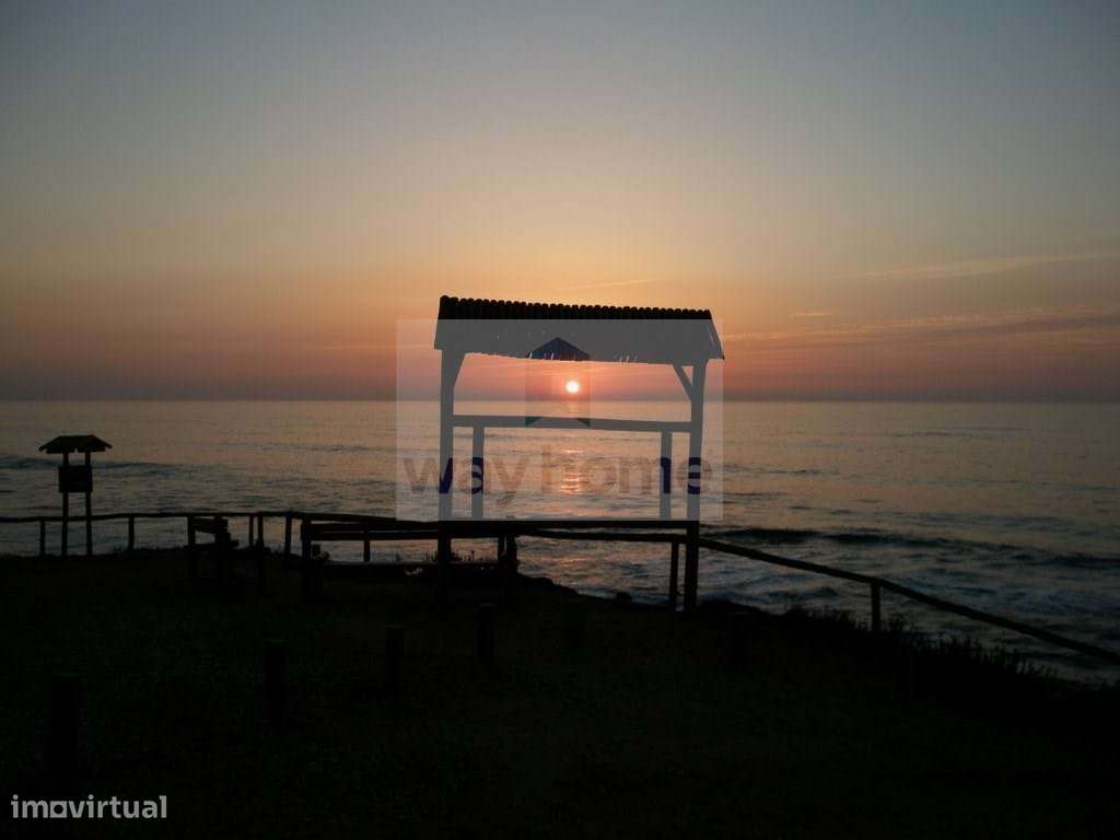 Terreno de 10.001 m2 | PIP aprovado para 2000m2 de construção-16