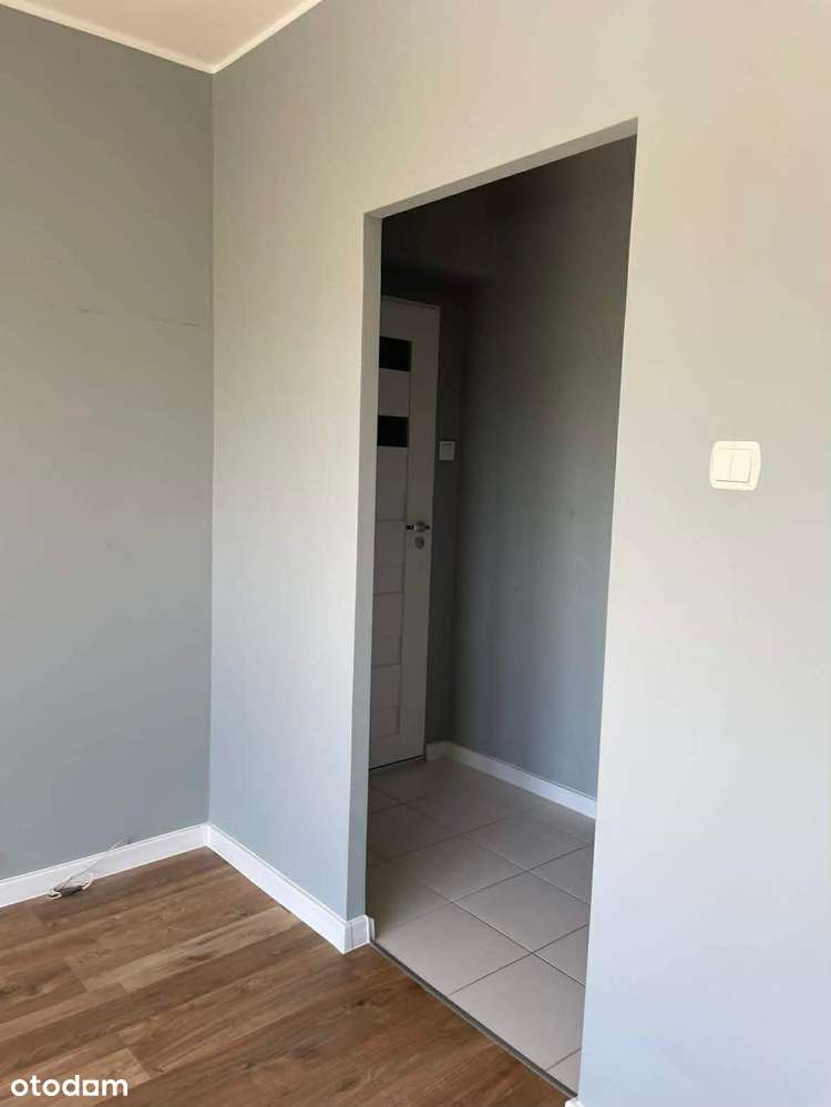 Przytulna kawalerka RADOGOSZCZ - Pełny obrazek: 4/10