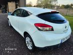 Renault Megane 1.6 dCi Energy Limited - 8