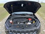 Jeep Compass 1.3 T4 PHEV 4xe Trailhawk S&S - 16