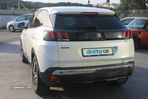 Peugeot 3008 1.5 BlueHDi Allure Pack - 4