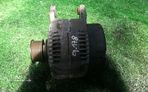 Alternador Seat Cordoba (6K1, 6K2) - 2