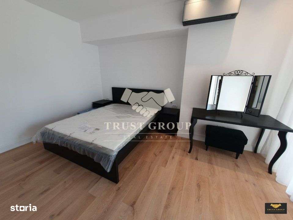 Apartament 3 camere Victoriei | Imobil 2020-13