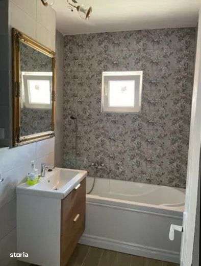 Apartament mobilat si utilat cu panorama deosebita-4