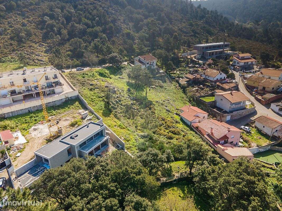 Terreno  para venda - Grande imagem: 5/15