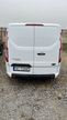 Ford Transit Custom - 3