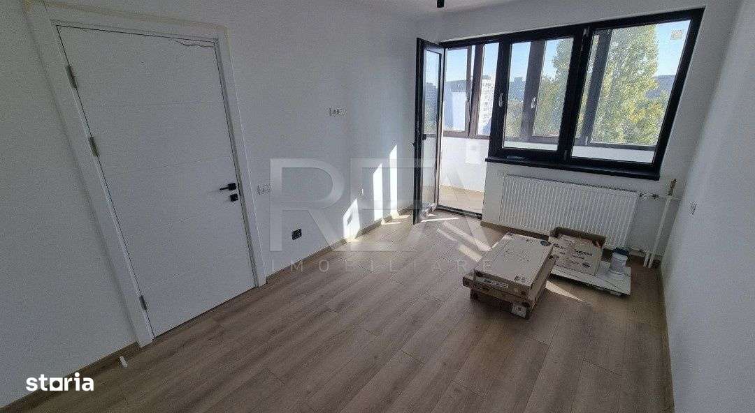 Apartament 2 camere/ Drumul Taberei, Str Sibiu - Imagine principală: 5/9