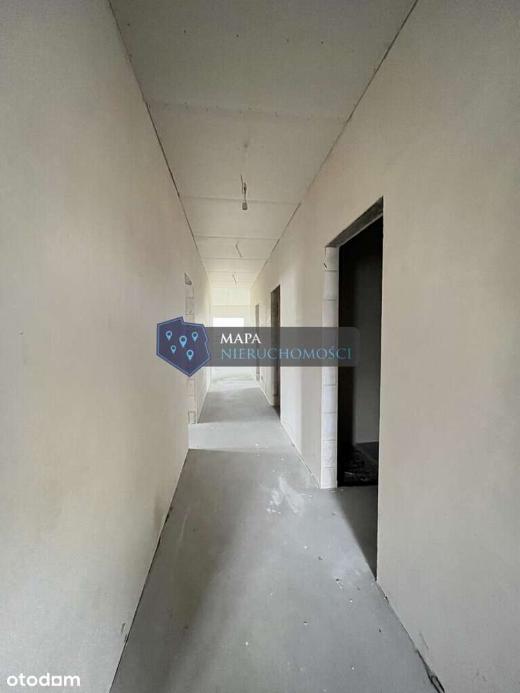 Komfortowy dom w Wieńcu blisko lasu-15