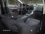 Peugeot 3008 2.0 HDi Allure - 7