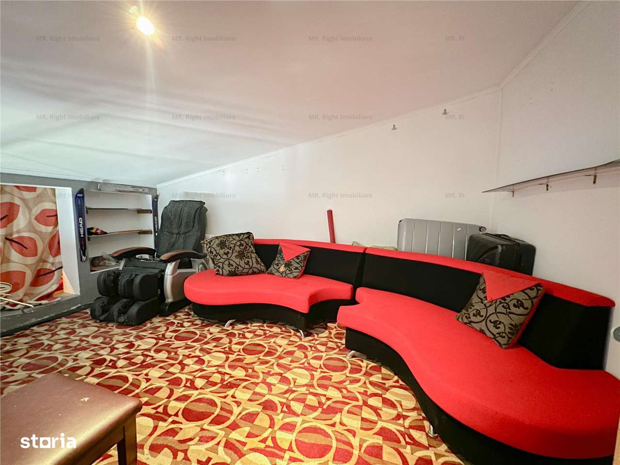 Casa individuala 4 camere si curte | PET FRIENDLY | Ghimbav - Imagine principală: 4/20