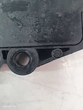 Motoras macara stanga fata 3130084192 Kia Cerato 1 - 3