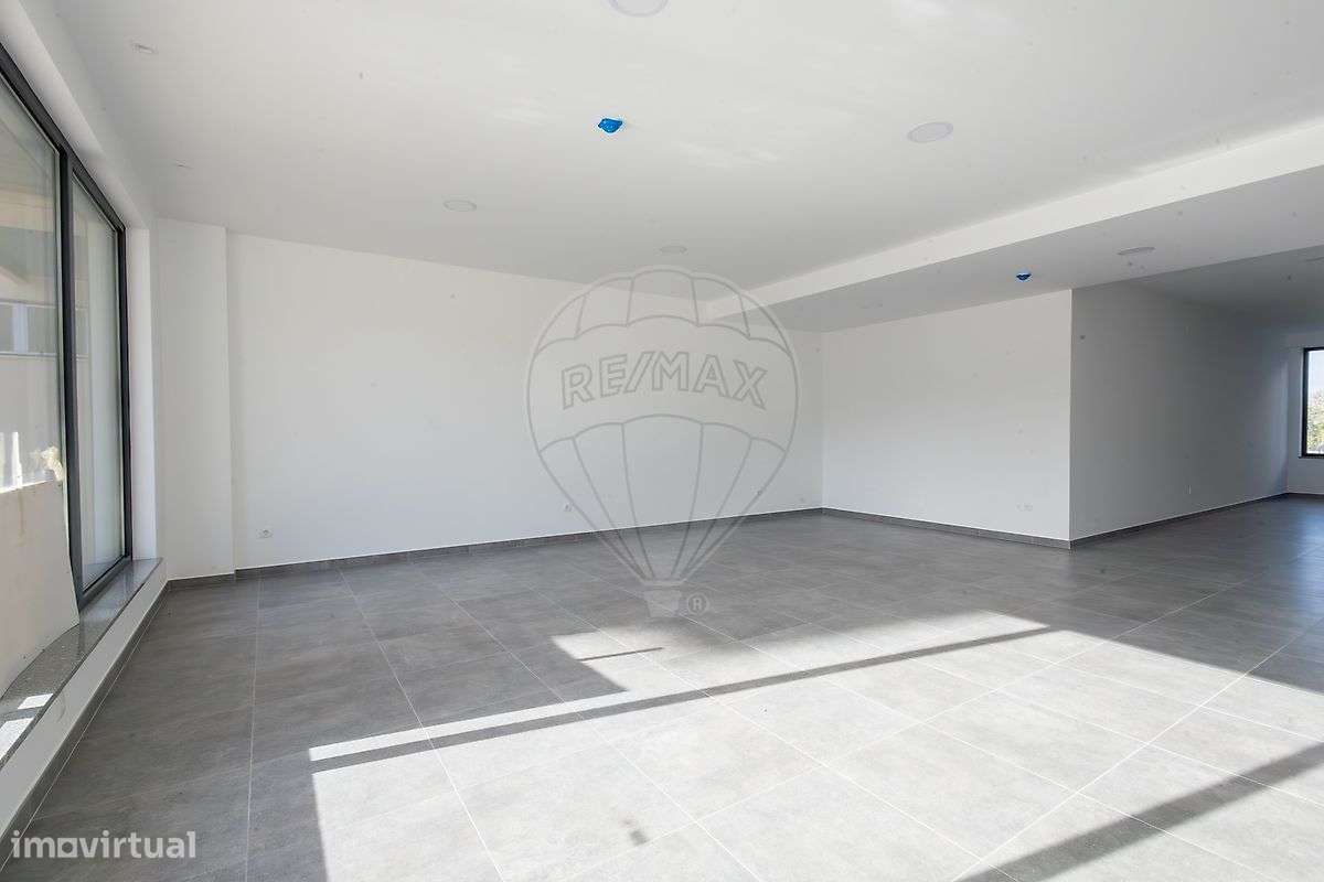 Loja  para venda - Grande imagem: 4/15