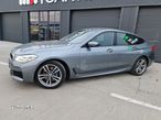 BMW Seria 6 - 4