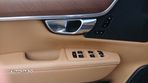 Volvo S90 T5 Geartronic Inscription - 2