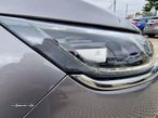 Renault Espace 1.6 dCi Zen - 6