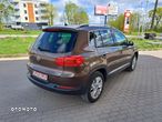 Volkswagen Tiguan - 8