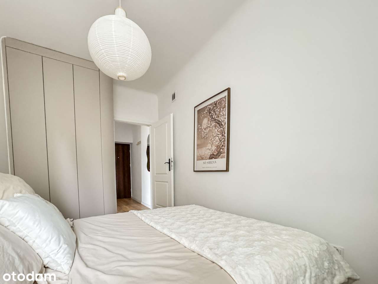 BEZ PROWIZJI! TOP CENTRUM 2-pokoje na start lub inwestycję-13