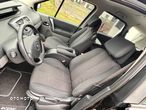 Renault Grand Scenic - 23