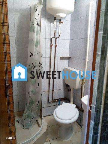 Garsoniera de vanzare 13 Decembrie - Imagine principală: 4/5