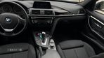 BMW 316 d Touring Aut. Sport Line - 35