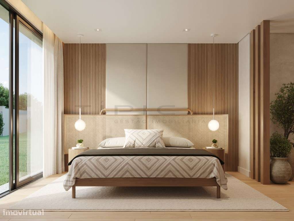 Moradia V4 Cascais NOVO-10