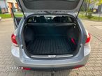 Hyundai i40 1.6 CRDi Comfort DCT - 10