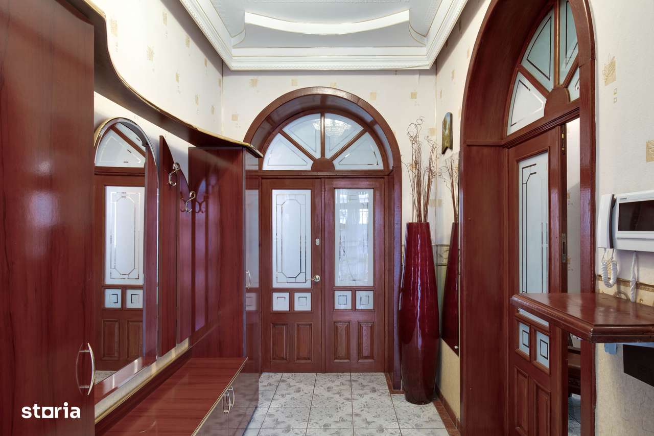 Dacia 142 || 6 camere || Comision 0%-5