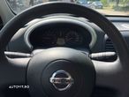 Nissan Micra 1.2 edition 25 Jahre - 14