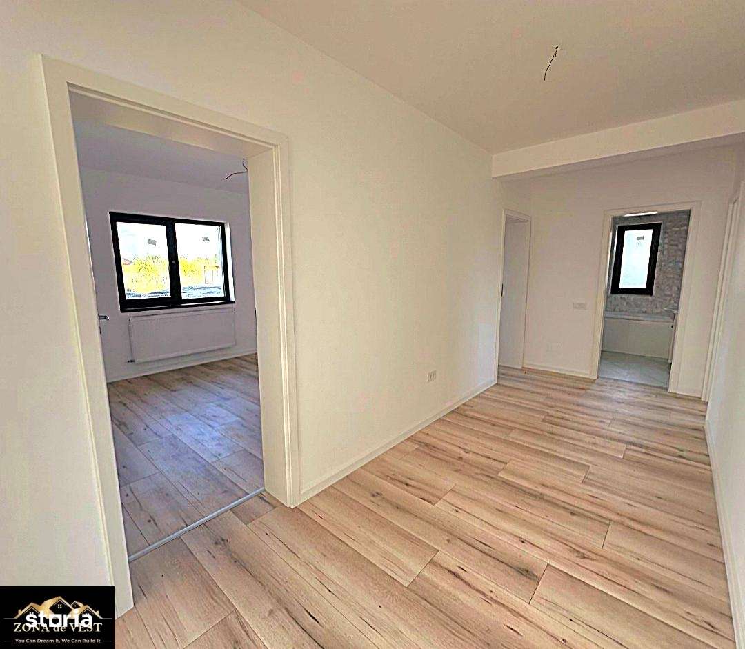 139.9oo euro Casa Clinceni - Imagine principală: 5/16