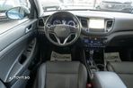 Hyundai Tucson 1.6 GDI 4WD DCT Style - 9