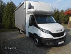 Iveco 35S18 DAILY - 1