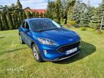 Ford Kuga - 8