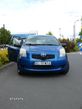 Toyota Yaris 1.0 VVT-i - 3