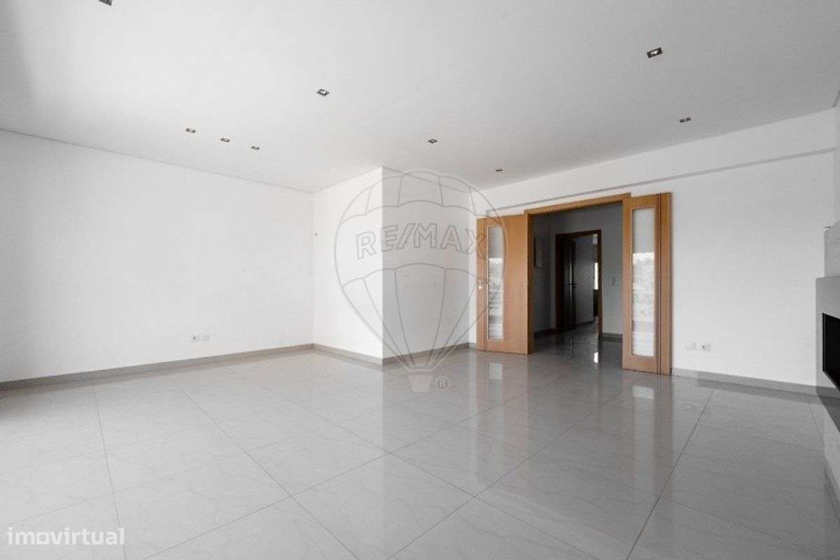 Apartamento T3 para venda - Grande imagem: 5/22