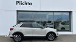 Volkswagen T-Roc 1.5 TSI Style - 9