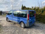 Opel Vivaro - 8