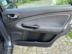 Ford S-Max 2.0 TDCi Titanium 7L - 35