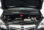 Opel Mokka 1.4 Turbo ecoFLEX Start/Stop 4x4 Innovation - 9