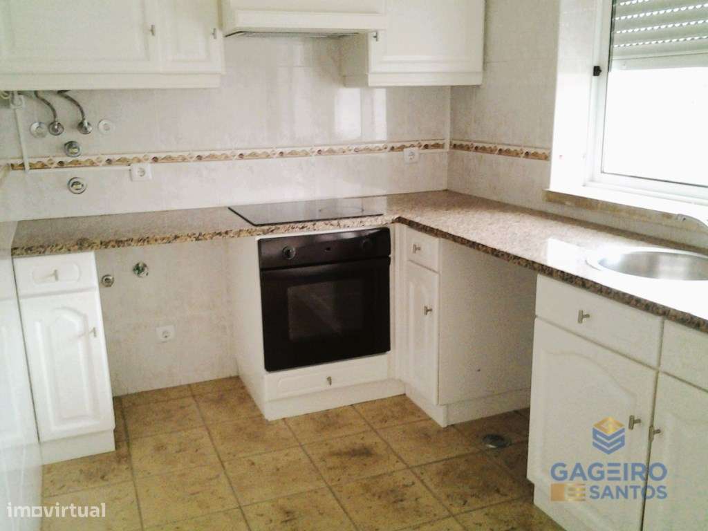 Moradia em Banda, para arrendamento em Famalicão - Grande imagem: 4/29