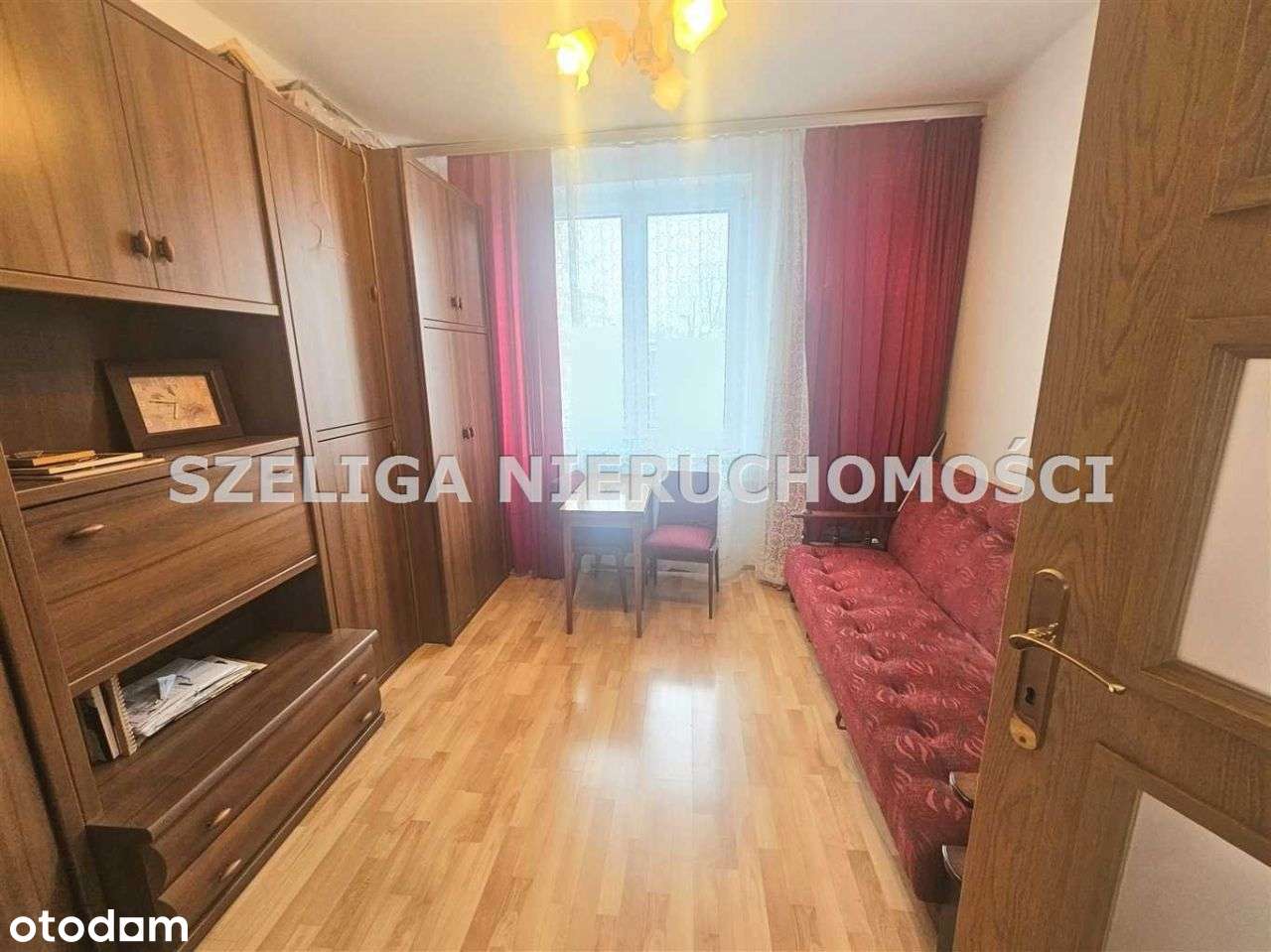 Okol. Daszyńskiego/Mickiewicza, C.O. Miejskie-4