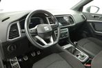 SEAT Ateca 1.0 TSI FR - 7