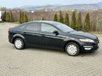 Ford Mondeo 1.6 TDCi Titanium - 7