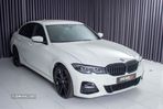 BMW 330 e Pack M Auto - 11